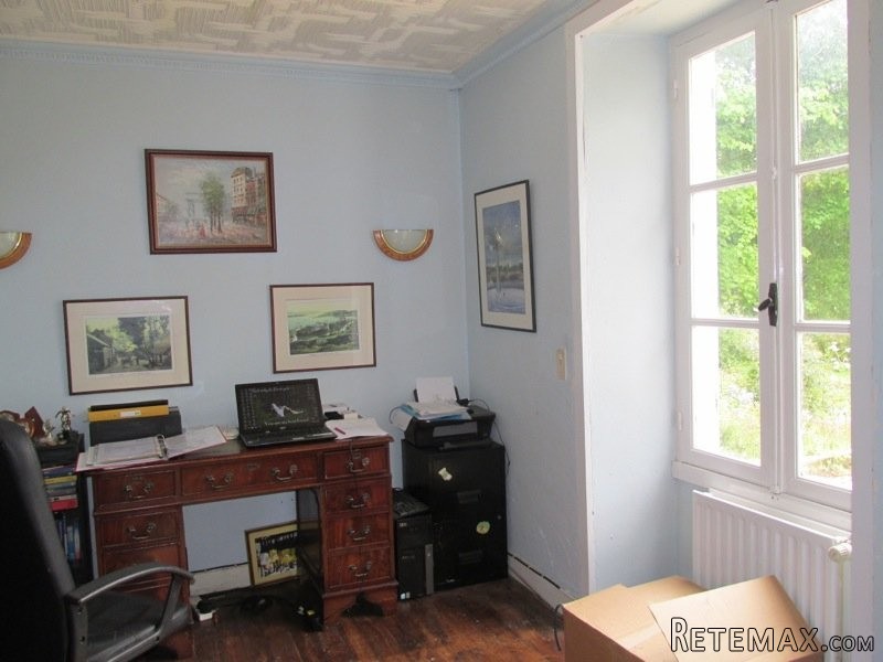 Detached Stone House With Guest Annexe.. - 2