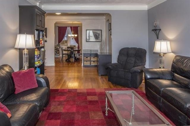 2 bedroom Co-op For Sale: Bronxville.. - 2