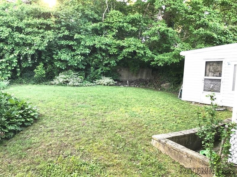 3 bedroom House For Sale: 179 Rockne..
