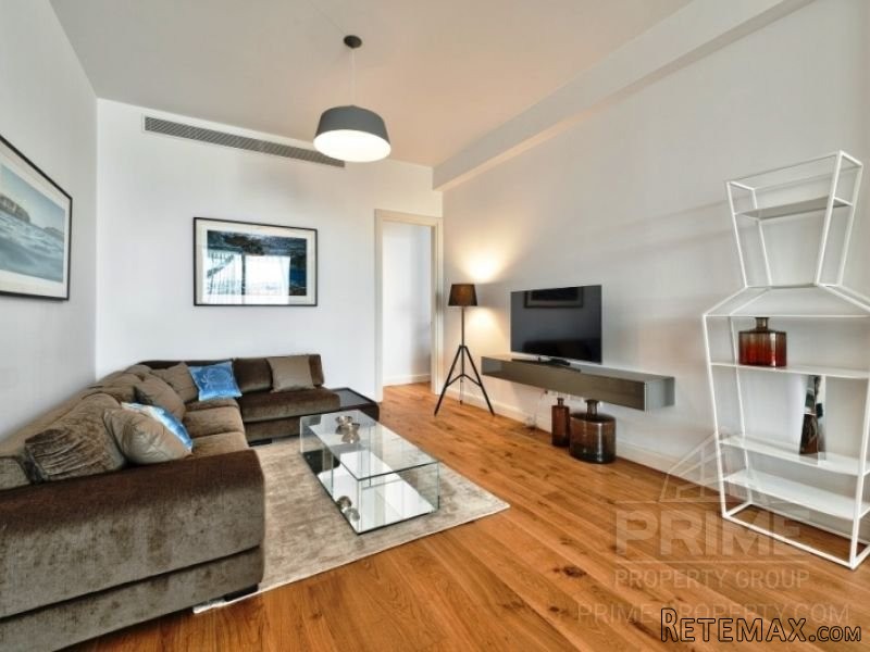 Penthouse in Limassol, Cyprus, for..