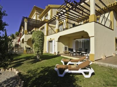 2 Bedrooms - Apartment - Murcia - For..