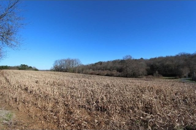 28016 - Vente - Terrain - Vergt - 2