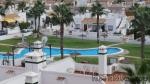 Apartment, Alicante (Costa Blanca)..