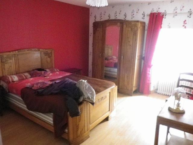 Property For Sale - 2