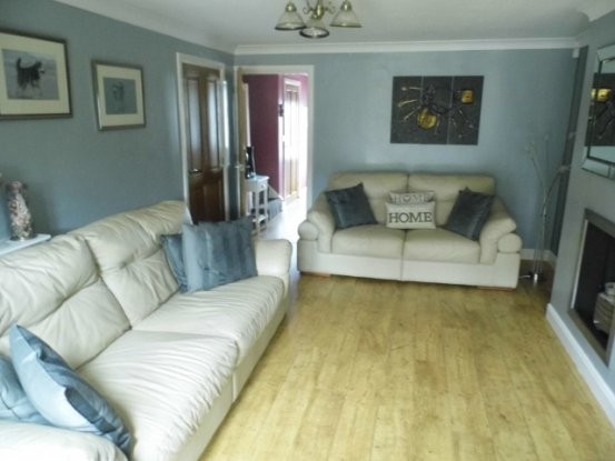 4 bedroom, Detached House house for sale - 2
