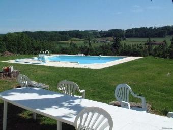 For Sale Near Bergerac - Just Over 12.. - 2