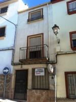 Townhouse, Jaen, Martos, Casa Vienna