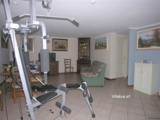 Villa - For Sale - Coastal area &.. - 2
