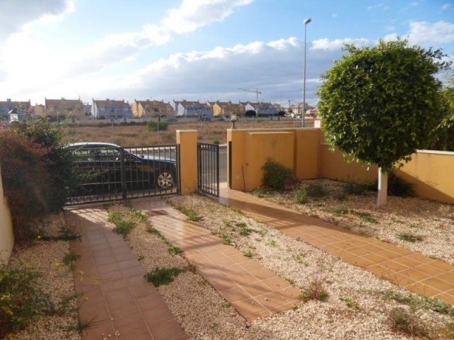 2 Bedrooms - Property - Alicante - For.. - 2