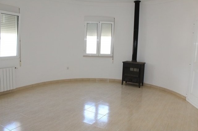 5 Bedroom Villa in Pedreguer - 2