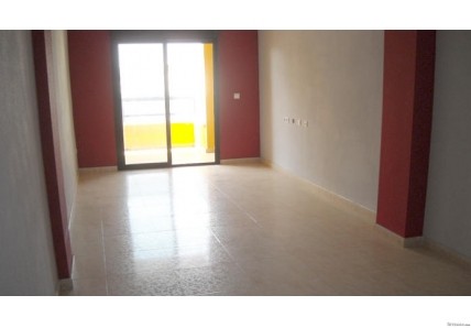 Apartment for sale 61.500 € Costa.. - 2
