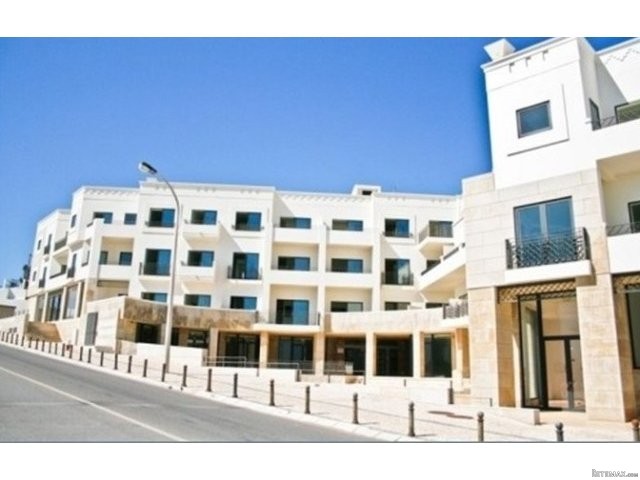 Beach Front Apartment In Lagos West.. - 2