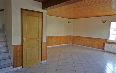 House Villa 6 Rooms - 2