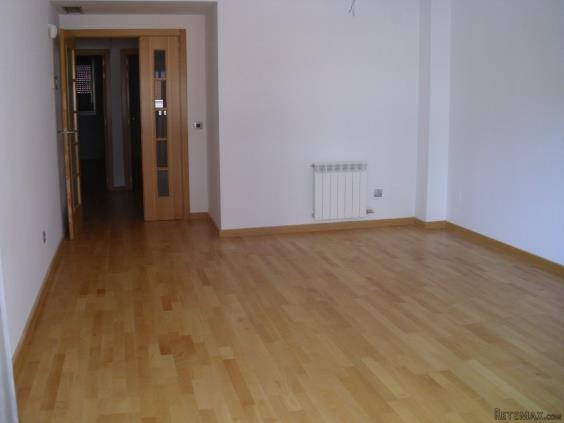 Piso for venta in Tarragona - Reus - 2