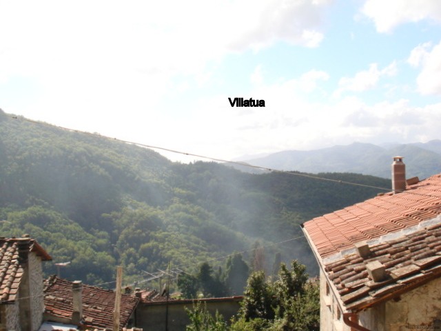 Village/town House - For Sale - Bagni..