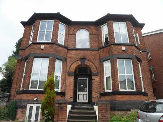 1 bedroom, Flat house for sale