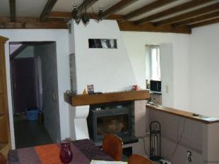 Well Presented Rural Property - 2