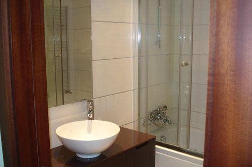 3 Bed Apartment For Sale 3 2 1 - 2