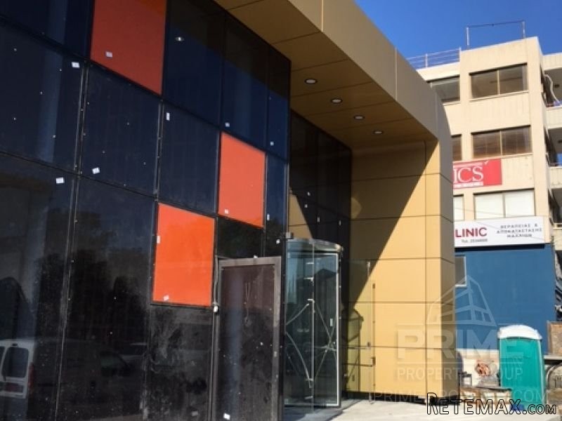 Apartment - Limassol - For Sale - 2