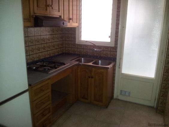 Piso for venta in Tarragona - Reus - 2