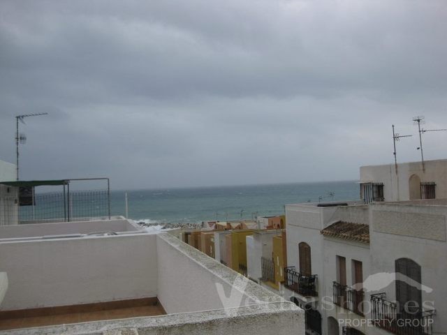 Ref: 1112 - Duplex/Triplex/Townhouse.. - 2