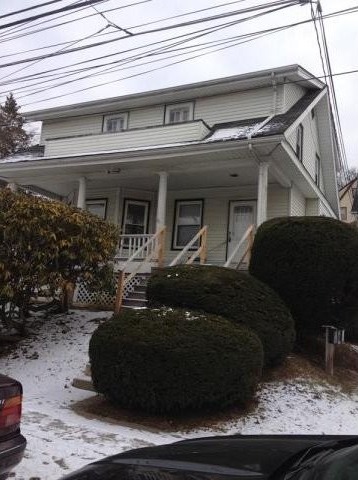 3 bedroom Multi-family For Sale:..
