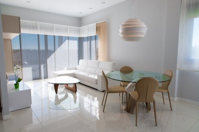 3 Bedrooms - Property - Alicante - For.. - 2