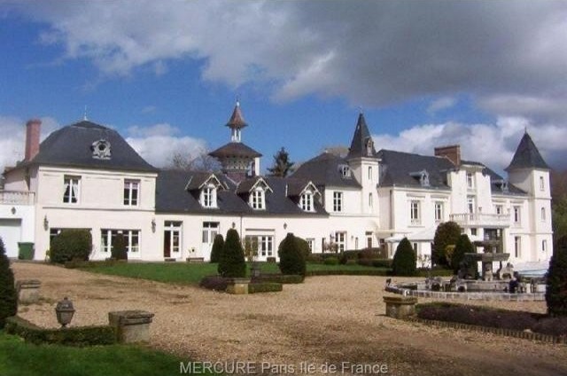 9 bedroom Character For Sale: 78550.. - 2