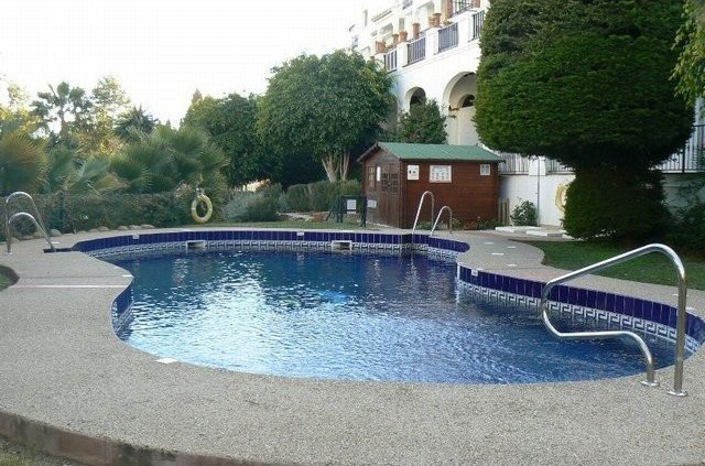 Apartment - Wonderful apartment.. - 2