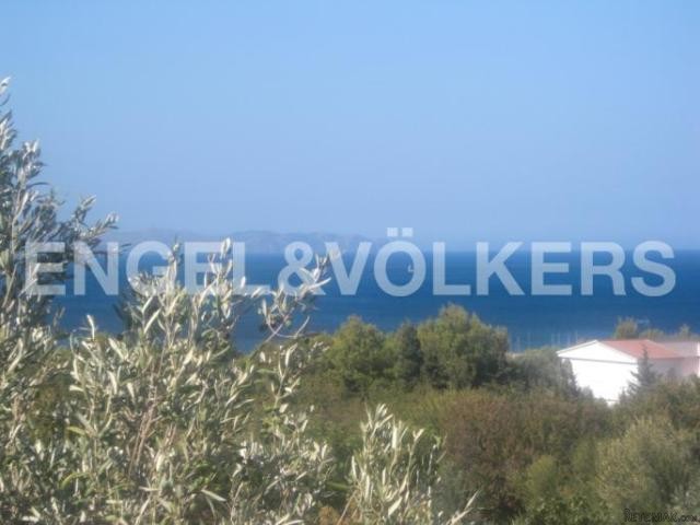 Rustic home with sea views in S'Estanyol - 2