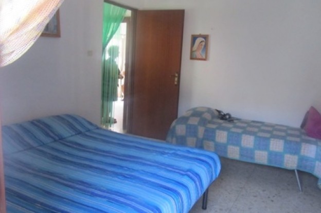 Villa For Sale, Amantea, Calabria - 2