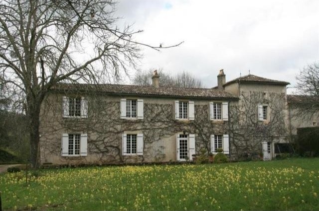 6 bedroom Character For Sale: 24240.. - 2