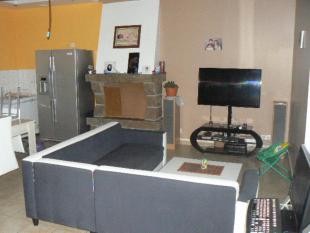 All Ready to Move Into - 2