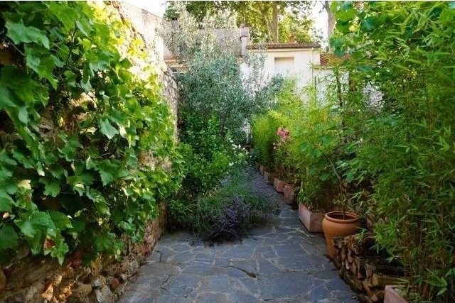 Lovely 2 Bed Village House With..