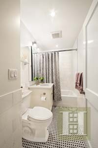 1 bedroom Apartment For Sale: 235 WEST.. - 2