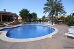 1 Bedroom - Apartment - Illes Balears -..
