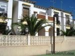 Apartment, Alicante (Costa Blanca)..