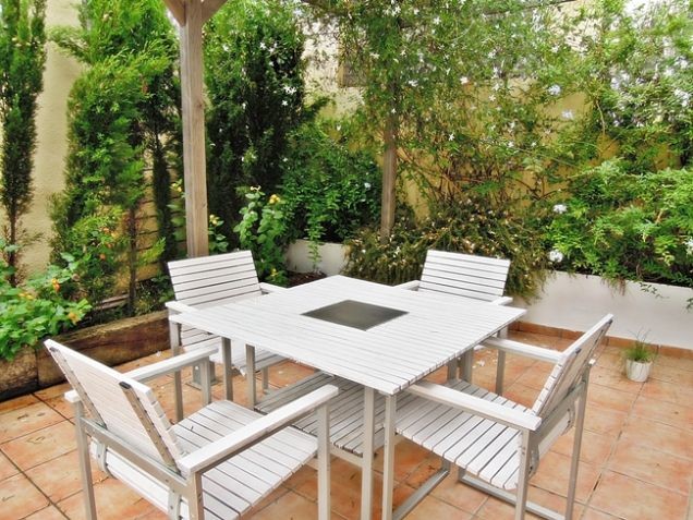 Apartment for sale in Javea - 2