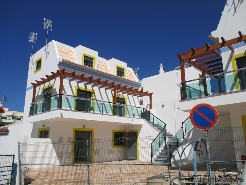 Buy Apartments T1 em Faro , Vila Real..