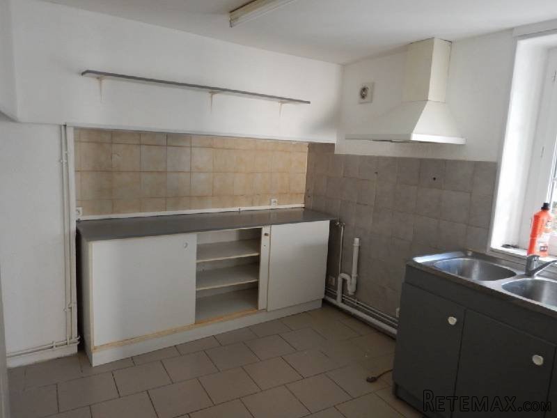 Maison ancienne en vente - 2