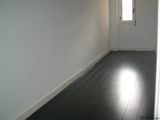Piso for venta in Tarragona - Reus - 2