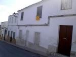 Village house, Jaen, Monte Lope..