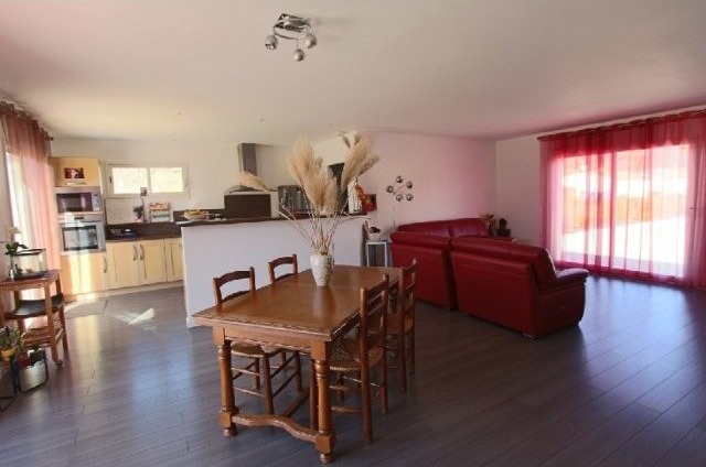 28014 - Vente - Maison - Vergt - 2