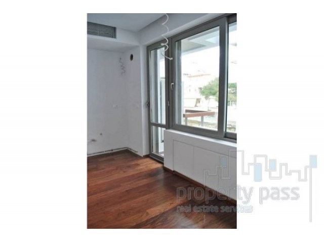 3 bedroom Apartment For Sale: Athens - 2