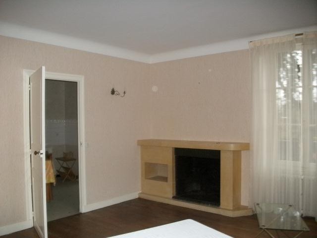 3 bedroom Character For Sale: 79210.. - 2