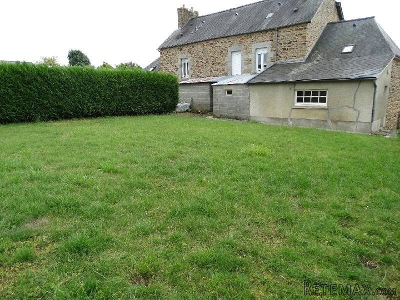 Beautifully Renovated Village House