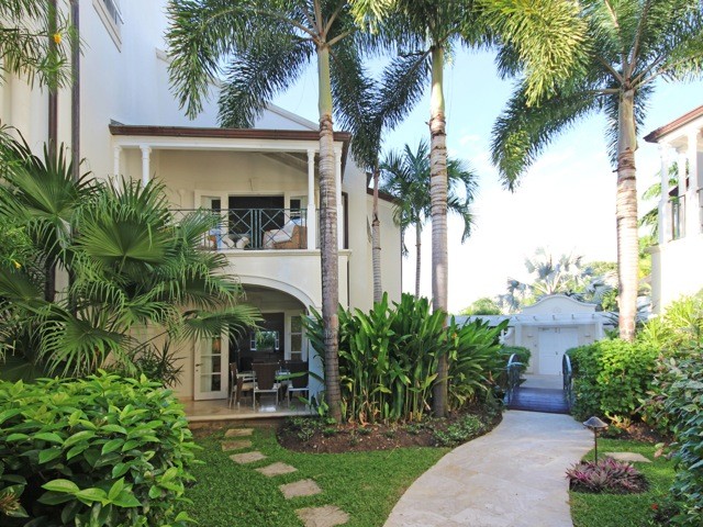 1 bedroom Property For Sale: Schooner.. - 2