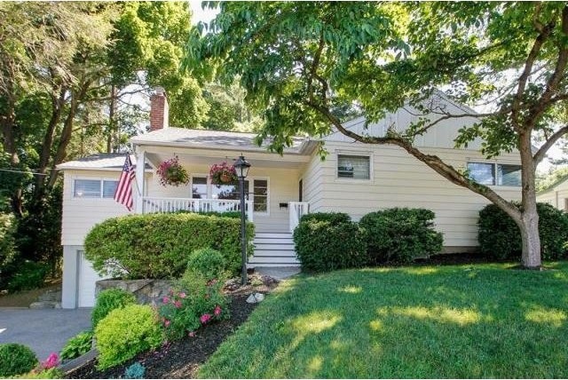 3 bedroom Residence For Sale:..