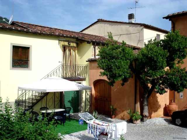 Country/farmhouse - For Sale - South of..