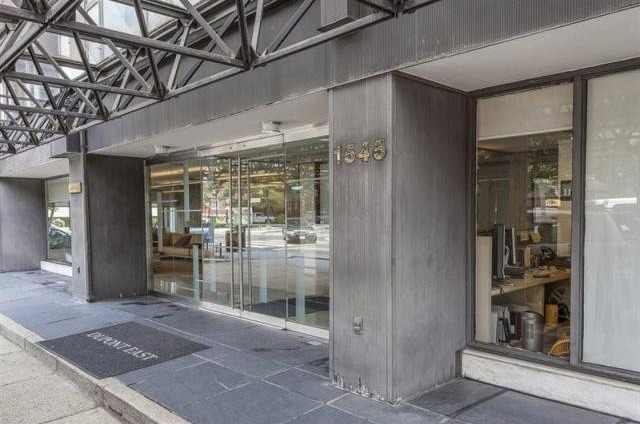 1 bedroom Apartment For Sale: 1545 18TH.. - 2